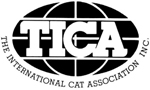 tica